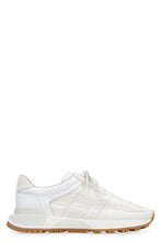 Carica l'immagine nel visualizzatore di Gallery, Sneakers low-top 50-50
