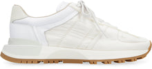 Carica l'immagine nel visualizzatore di Gallery, Sneakers low-top 50-50

