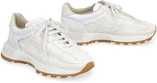 Carica l'immagine nel visualizzatore di Gallery, Sneakers low-top 50-50
