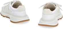 Carica l'immagine nel visualizzatore di Gallery, Sneakers low-top 50-50
