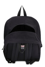 Carica l'immagine nel visualizzatore di Gallery, MM6 x Eastpak - Maxi zaino in tela
