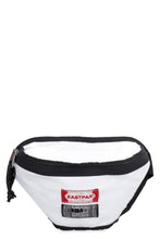 Carica l'immagine nel visualizzatore di Gallery, MM6 x Eastpak - Marsupio in tela
