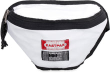 Carica l'immagine nel visualizzatore di Gallery, MM6 x Eastpak - Marsupio in tela
