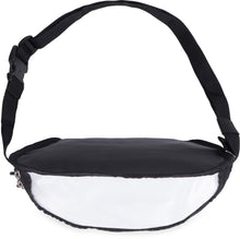 Carica l'immagine nel visualizzatore di Gallery, MM6 x Eastpak - Marsupio in tela
