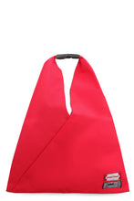 Carica l'immagine nel visualizzatore di Gallery, MM6 x Eastpak - Japanese bag in tela
