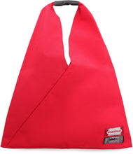Carica l'immagine nel visualizzatore di Gallery, MM6 x Eastpak - Japanese bag in tela
