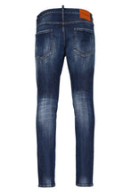 Carica l'immagine nel visualizzatore di Gallery, Jeans slim fit Cool Guy
