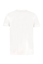Carica l'immagine nel visualizzatore di Gallery, T-shirt in cotone stampata
