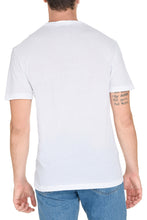 Carica l'immagine nel visualizzatore di Gallery, T-shirt girocollo in cotone
