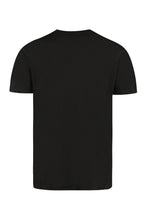 Carica l'immagine nel visualizzatore di Gallery, T-shirt in cotone con stampa
