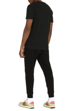 Carica l'immagine nel visualizzatore di Gallery, T-shirt in cotone con stampa
