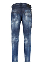 Carica l'immagine nel visualizzatore di Gallery, Jeans Skater
