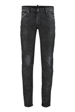 Carica l'immagine nel visualizzatore di Gallery, Jeans Cool Guy Jean 5 tasche
