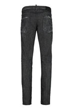 Carica l'immagine nel visualizzatore di Gallery, Jeans Cool Guy Jean 5 tasche
