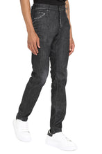 Carica l'immagine nel visualizzatore di Gallery, Jeans Cool Guy Jean 5 tasche
