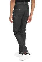 Carica l'immagine nel visualizzatore di Gallery, Jeans Cool Guy Jean 5 tasche
