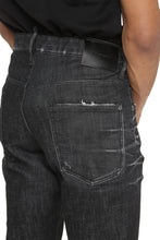 Carica l'immagine nel visualizzatore di Gallery, Jeans Cool Guy Jean 5 tasche
