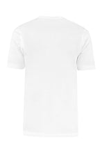 Carica l'immagine nel visualizzatore di Gallery, T-shirt girocollo in cotone
