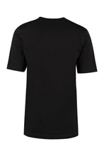 Carica l'immagine nel visualizzatore di Gallery, T-shirt girocollo in cotone
