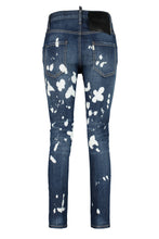 Carica l'immagine nel visualizzatore di Gallery, Jeans 5 tasche Cool Girl Jean
