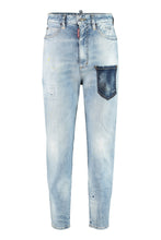 Carica l'immagine nel visualizzatore di Gallery, Jeans Sasoon 80's Jean
