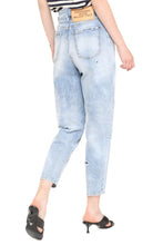 Carica l'immagine nel visualizzatore di Gallery, Jeans Sasoon 80's Jean
