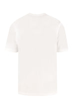 Carica l'immagine nel visualizzatore di Gallery, T-shirt Icon in cotone
