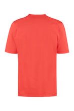 Carica l'immagine nel visualizzatore di Gallery, T-shirt Icon in cotone
