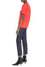 Carica l'immagine nel visualizzatore di Gallery, T-shirt Icon in cotone
