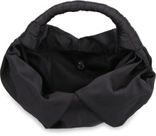 Load image into Gallery viewer, Lopsy satin mini-bag
