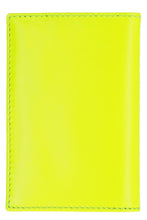 Load image into Gallery viewer, Leather card holder
