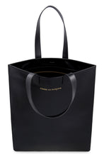Carica l'immagine nel visualizzatore di Gallery, Shopping bag in pelle
