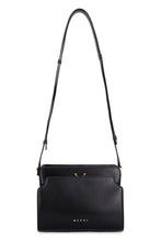 Carica l'immagine nel visualizzatore di Gallery, Borsa a spalla Trunk Reverse in pelle
