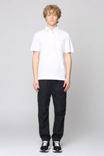 Load image into Gallery viewer, Cotton cargo-trousers
