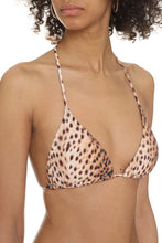 Carica l'immagine nel visualizzatore di Gallery, Bikini Scrunchie stampato
