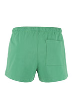 Carica l'immagine nel visualizzatore di Gallery, Shorts in cotone

