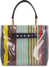 Carica l'immagine nel visualizzatore di Gallery, Tote bag Glossy Grip
