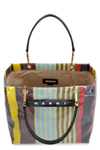 Carica l'immagine nel visualizzatore di Gallery, Tote bag Glossy Grip
