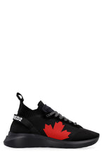 Carica l'immagine nel visualizzatore di Gallery, Sneakers low-top Speedster
