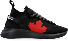 Carica l'immagine nel visualizzatore di Gallery, Sneakers low-top Speedster
