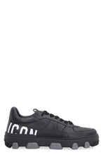 Carica l'immagine nel visualizzatore di Gallery, Sneakers low-top Icon Basket
