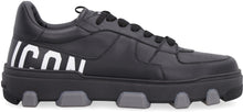 Carica l'immagine nel visualizzatore di Gallery, Sneakers low-top Icon Basket
