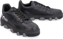 Carica l'immagine nel visualizzatore di Gallery, Sneakers low-top Icon Basket

