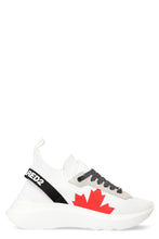 Carica l'immagine nel visualizzatore di Gallery, Sneakers low-top Speedster
