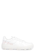 Carica l'immagine nel visualizzatore di Gallery, Sneakers low-top Icon Basket
