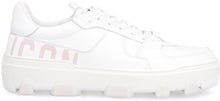 Carica l'immagine nel visualizzatore di Gallery, Sneakers low-top Icon Basket
