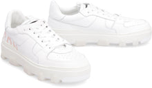 Carica l'immagine nel visualizzatore di Gallery, Sneakers low-top Icon Basket
