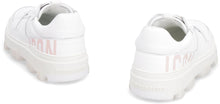 Carica l'immagine nel visualizzatore di Gallery, Sneakers low-top Icon Basket
