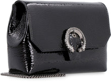 Carica l'immagine nel visualizzatore di Gallery, Clutch Soft Madeline in pelle
