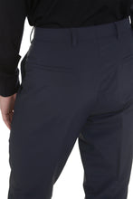 Carica l'immagine nel visualizzatore di Gallery, Pantaloni in tessuto tecnico
